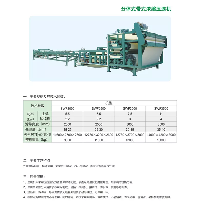 3d图像过滤器选哪个